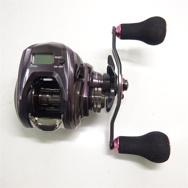 ２１紅牙ＩＣ１５０Ｐ